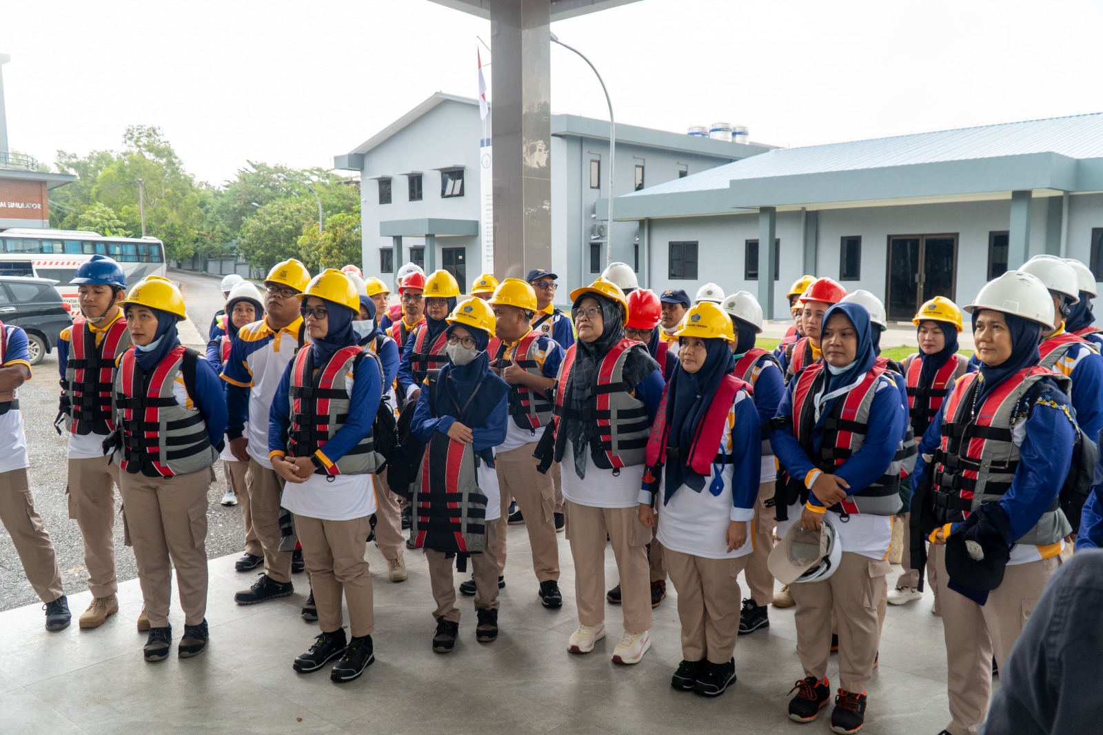 Gambar 81